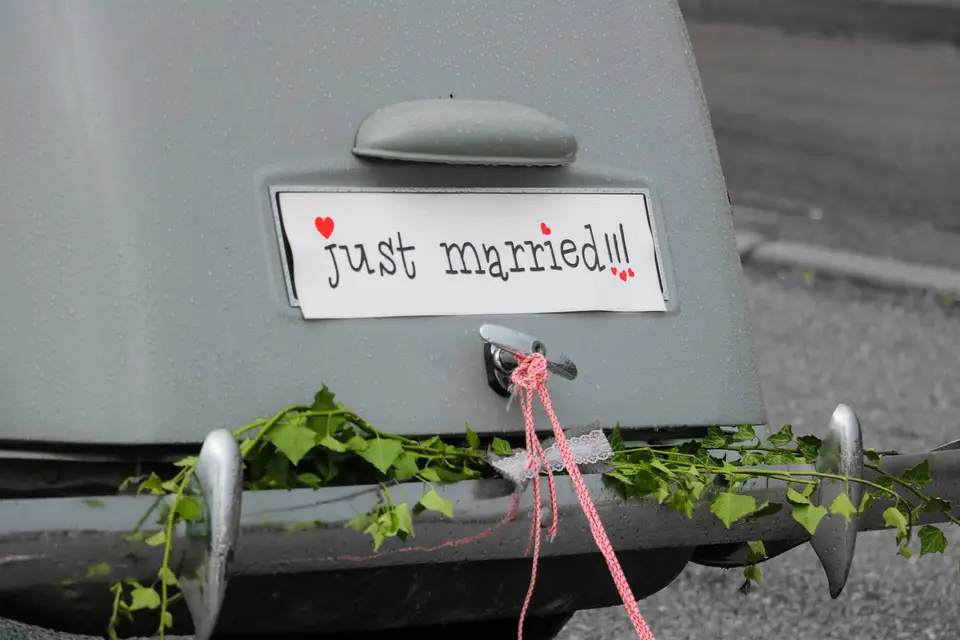 Simpl'emant — photo 1