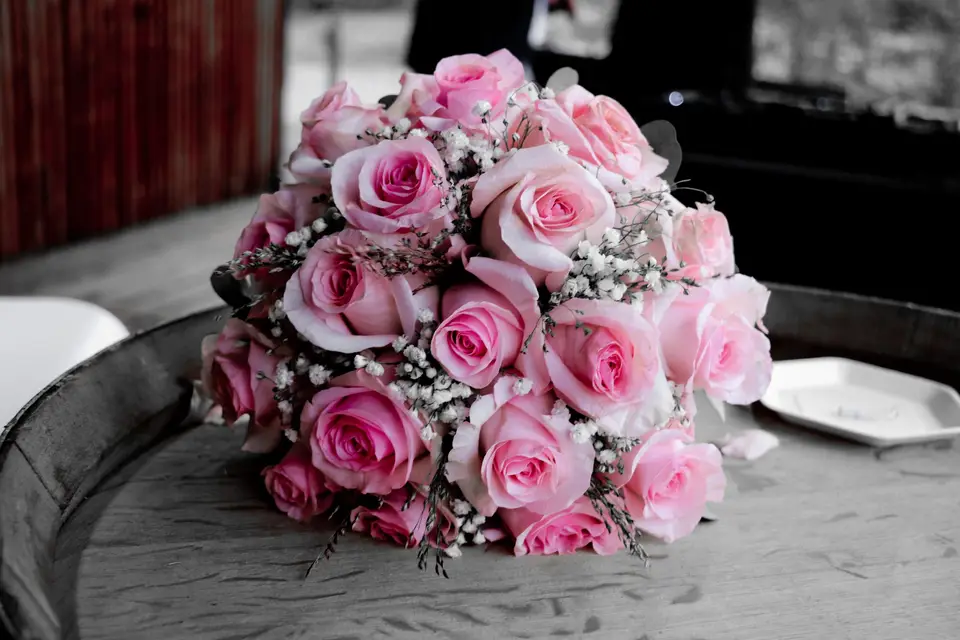 Simpl'emant — photo 2