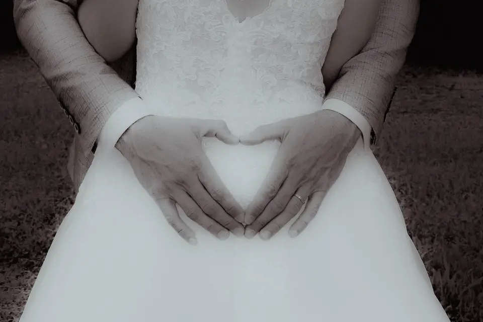 Simpl'emant — photo 7