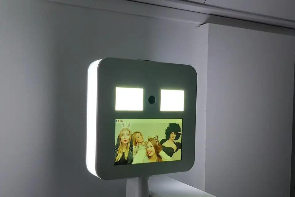 Sono Music — photo 1