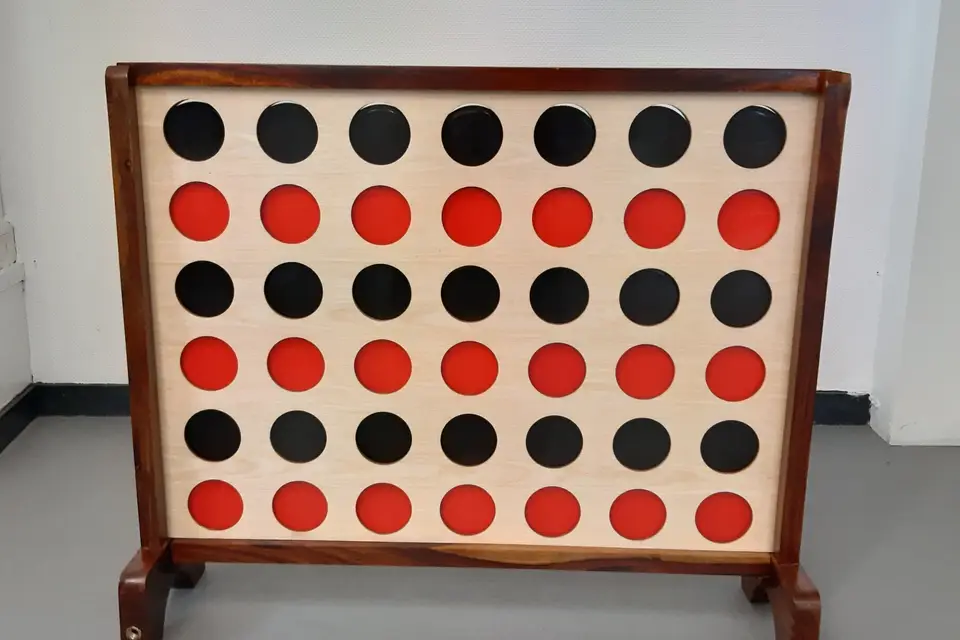 Sono Music — photo 2