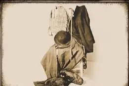 La Compagnie Des Mimes — photo 4