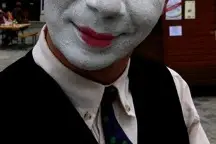 La Compagnie Des Mimes