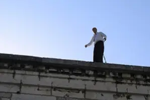 La Compagnie Des Mimes — photo 8