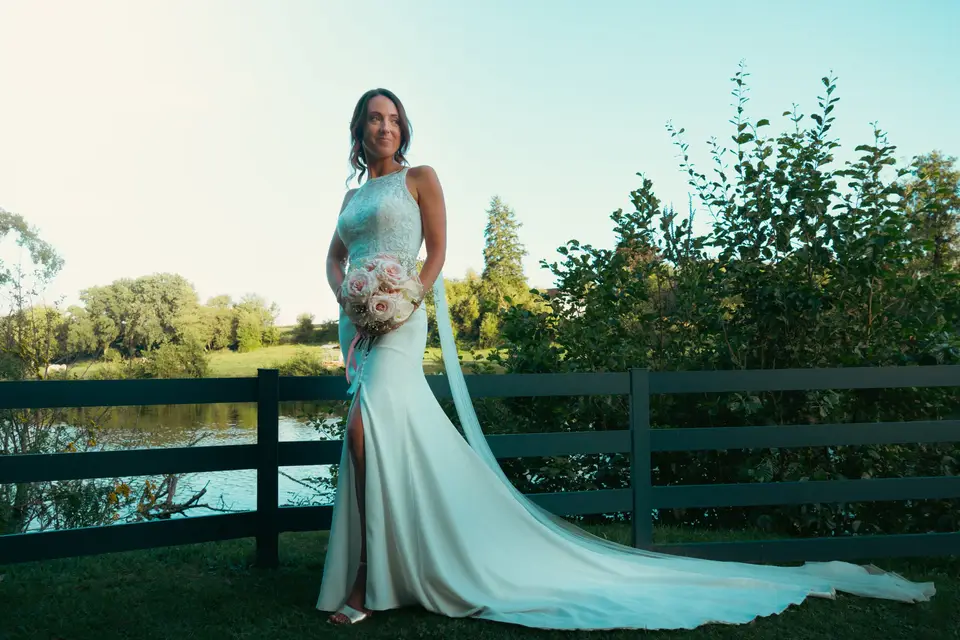 Tom Henner — photo 5