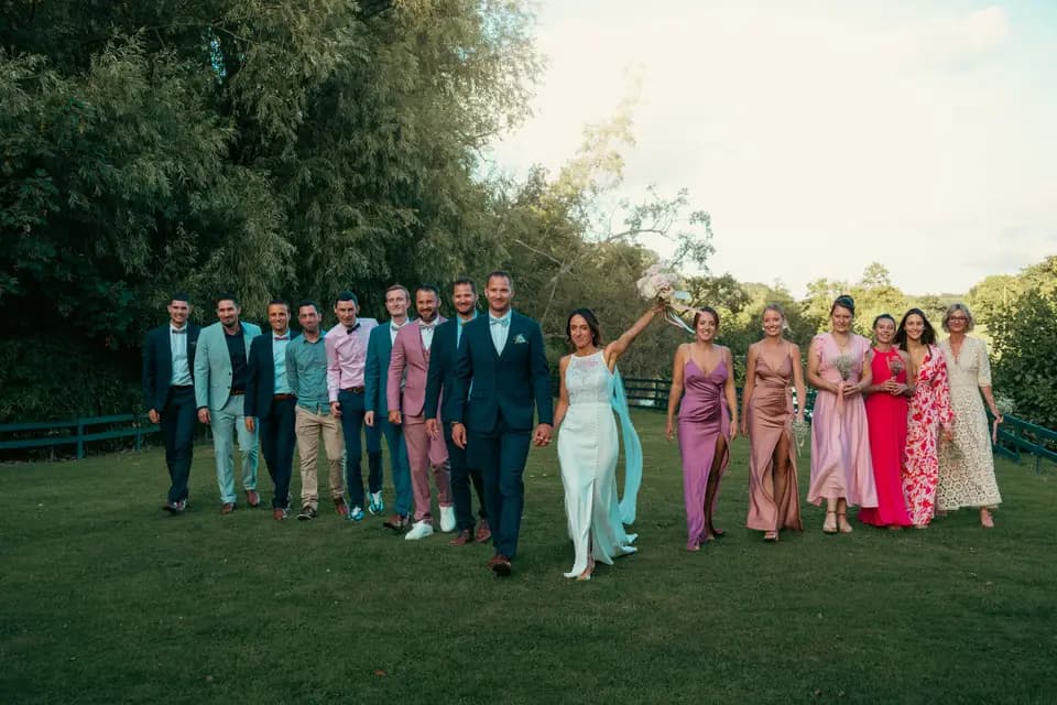 Tom Henner — photo 6