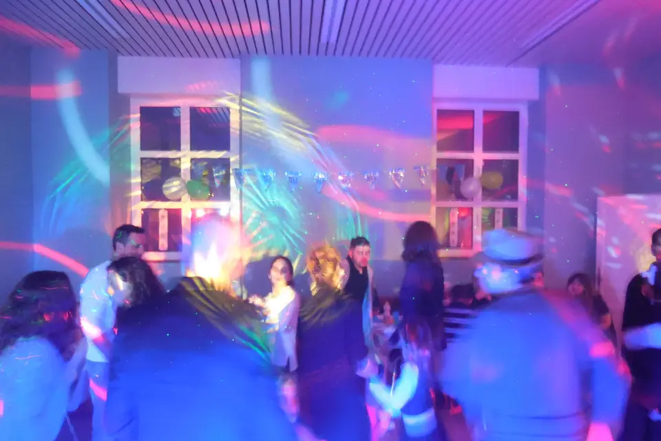 Nowhere-Production — photo 8