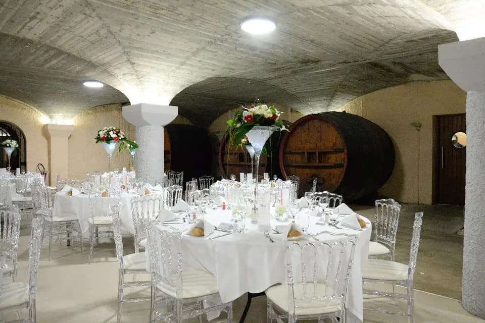 Pascal Legros — photo 1