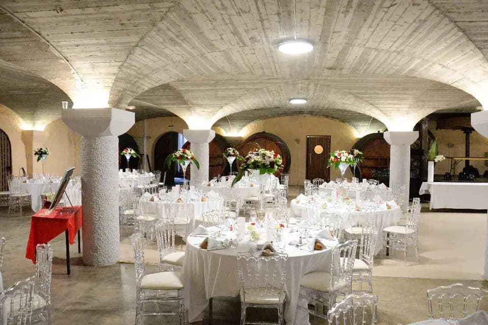 Pascal Legros — photo 3