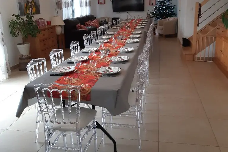 Pascal Legros — photo 4