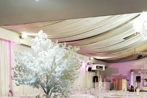 Pascal Legros — photo 5