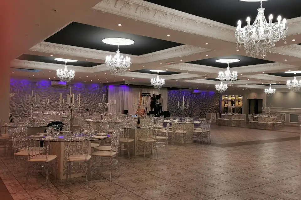 Pascal Legros — photo 6