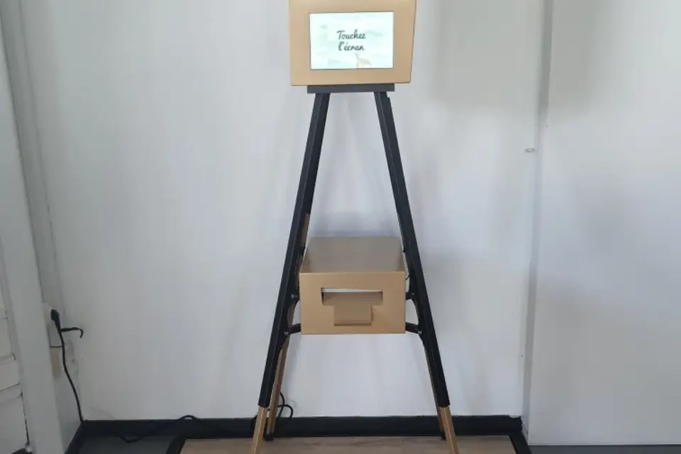 Sono Music — photo 6