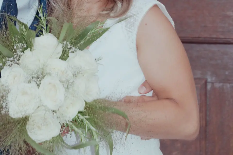 Simpl'emant — photo 8