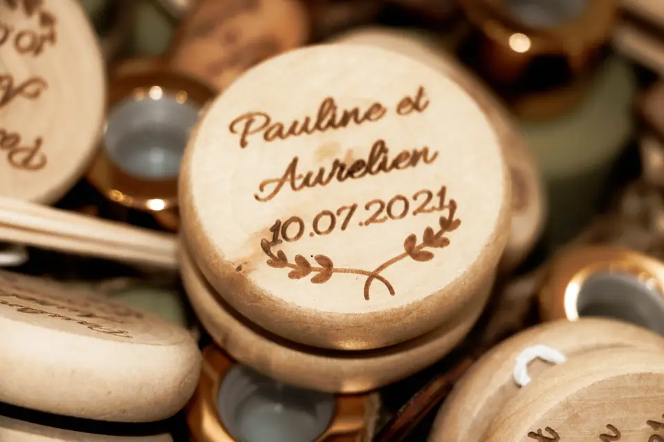 Simpl'emant — photo 4