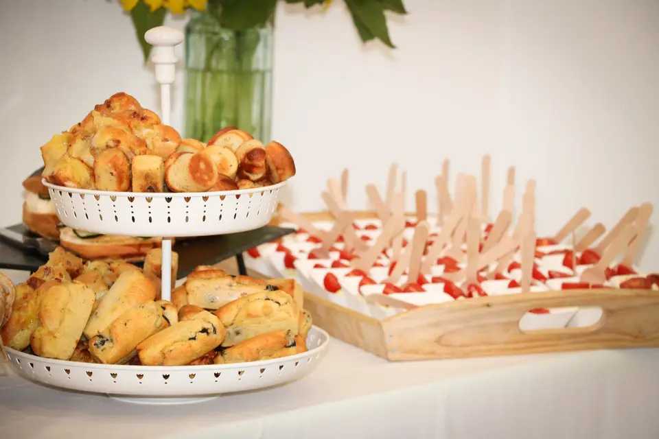 Simpl'emant — photo 5