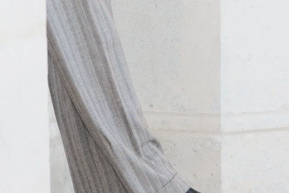 Astrale Garcia — photo 5