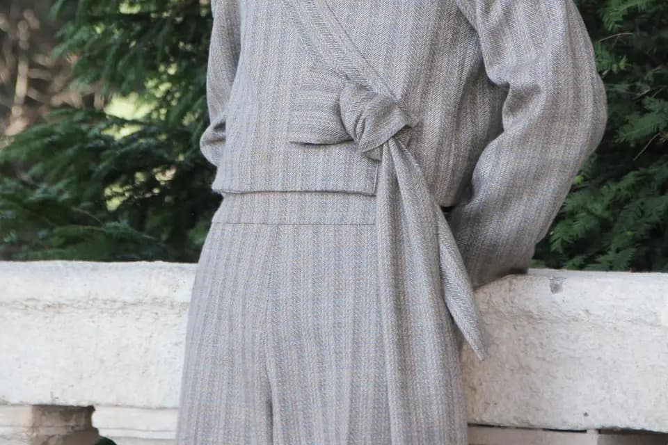 Astrale Garcia — photo 2