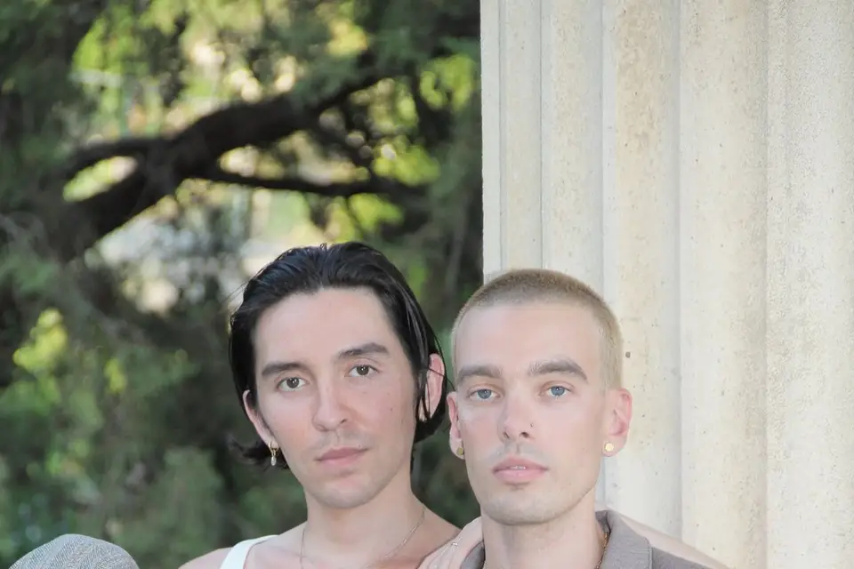 Astrale Garcia — photo 6