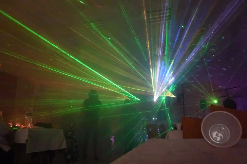 Nowhere-Production — photo 3