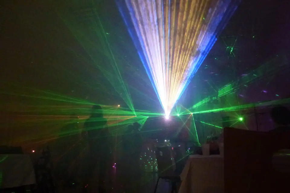 Nowhere-Production — photo 2