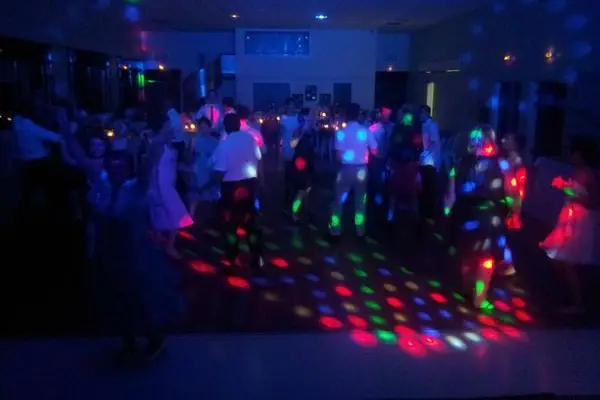 Megafunzik — photo 8