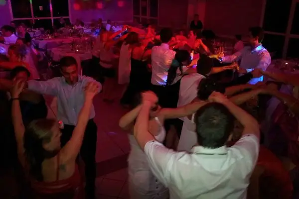 Megafunzik — photo 2