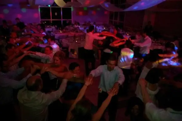 Megafunzik — photo 6