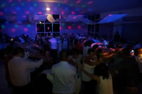 Megafunzik — photo 5