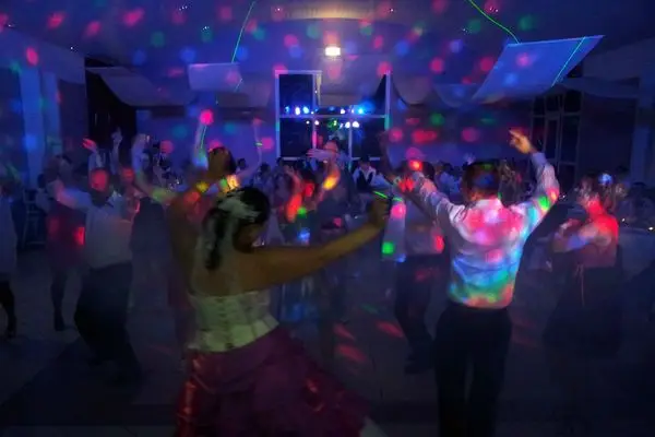 Megafunzik — photo 3