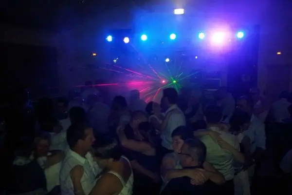 Megafunzik — photo 7