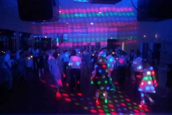 Megafunzik — photo 4