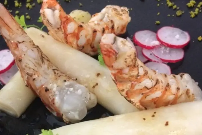 Le Pont Saint-Etienne à domicile — photo 3