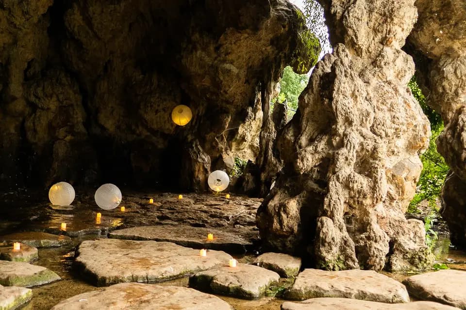 Sixcent Films — photo 5