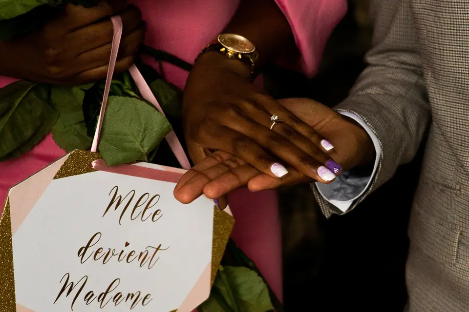 Sixcent Films — photo 8