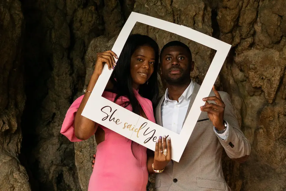 Sixcent Films — photo 6