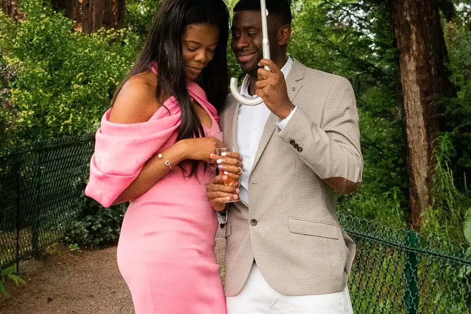 Sixcent Films — photo 1