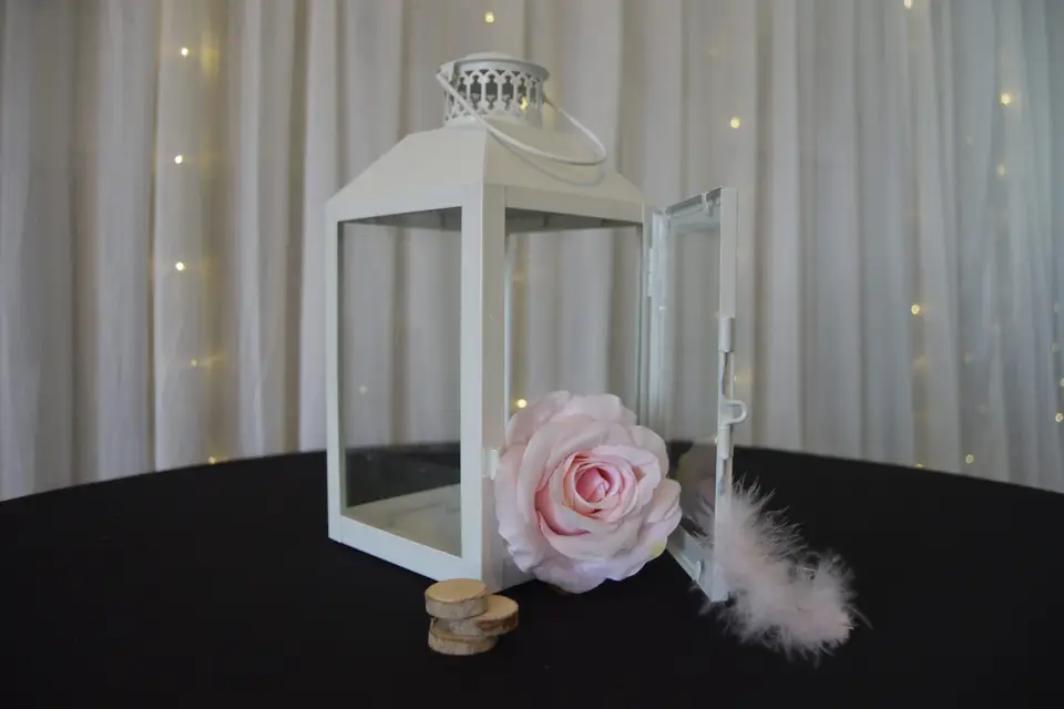 Caro Loue Sa Déco — photo 7