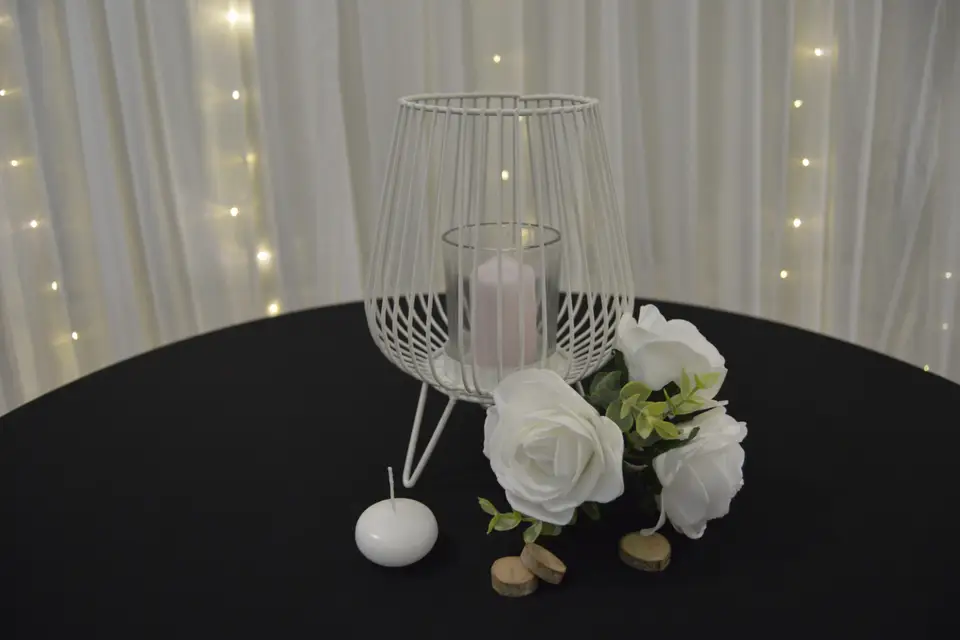 Caro Loue Sa Déco — photo 6