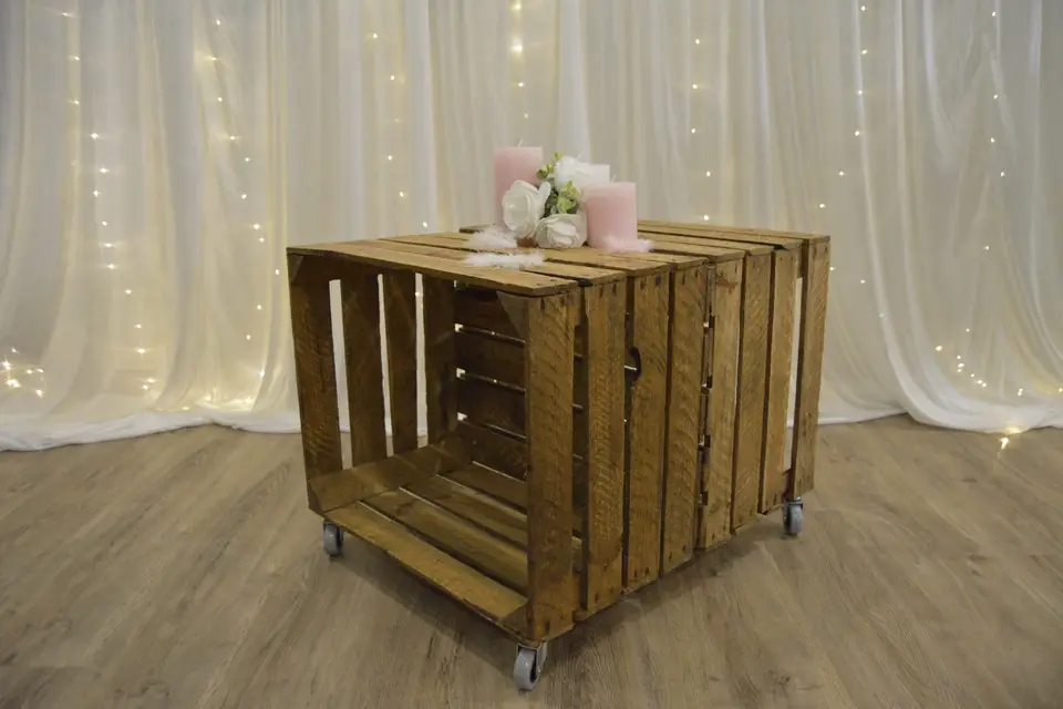 Caro Loue Sa Déco — photo 5