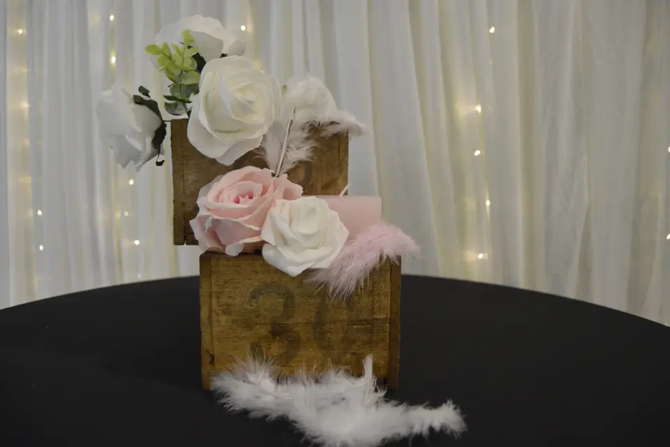 Caro Loue Sa Déco — photo 4