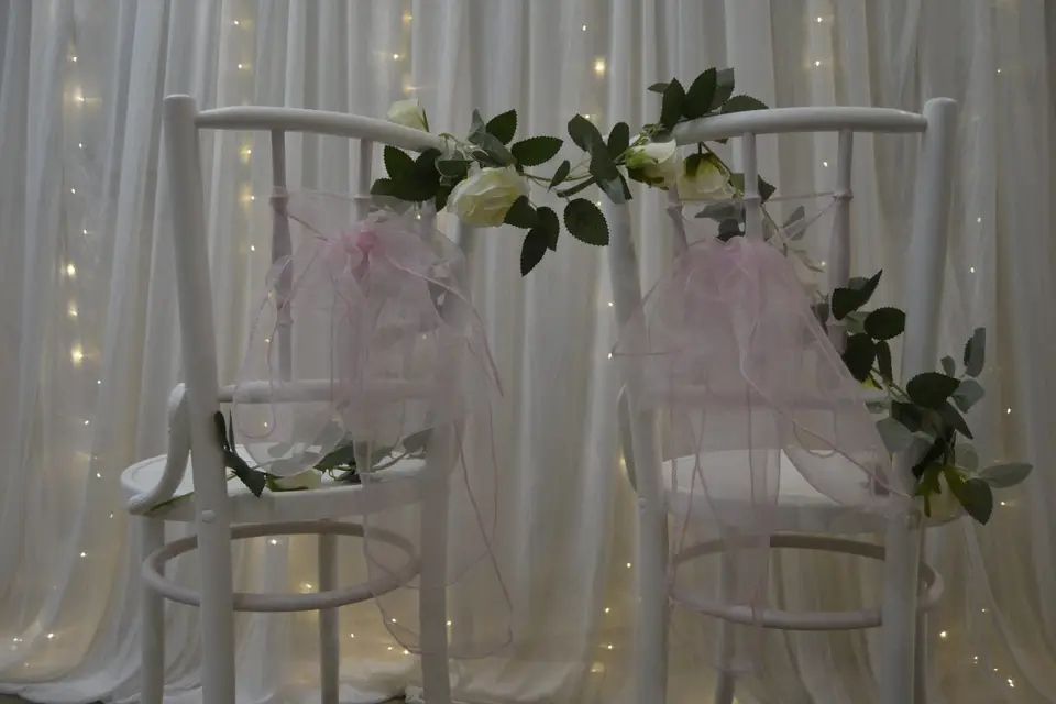 Caro Loue Sa Déco — photo 2