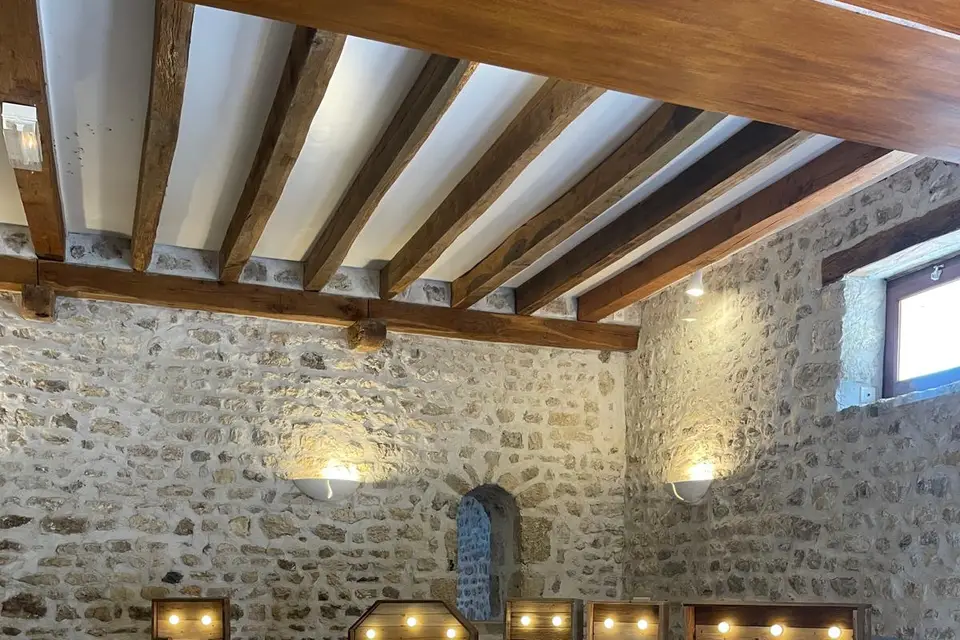 Caro Loue Sa Déco — photo 1