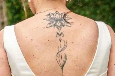 Métamorphose Coiffure — photo 3