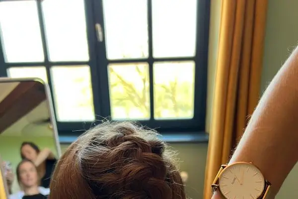 Mad'Âme — photo 2