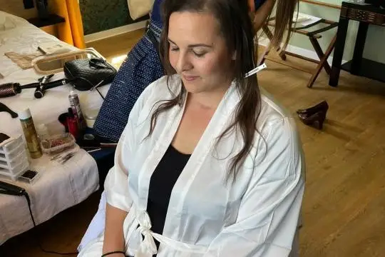 Mad'Âme — photo 1