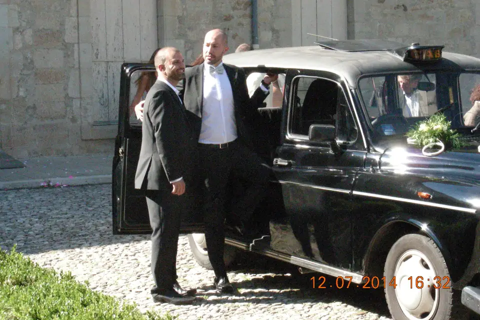 34 Baker Street — photo 7