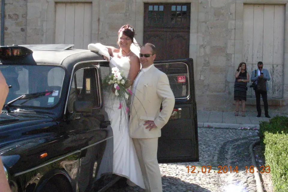 34 Baker Street — photo 8