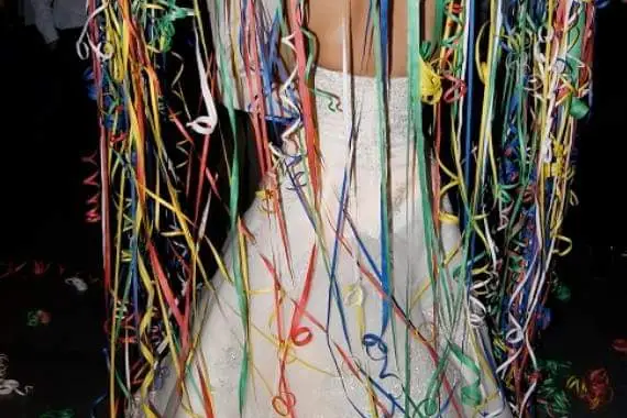 Arpège Événements — photo 3