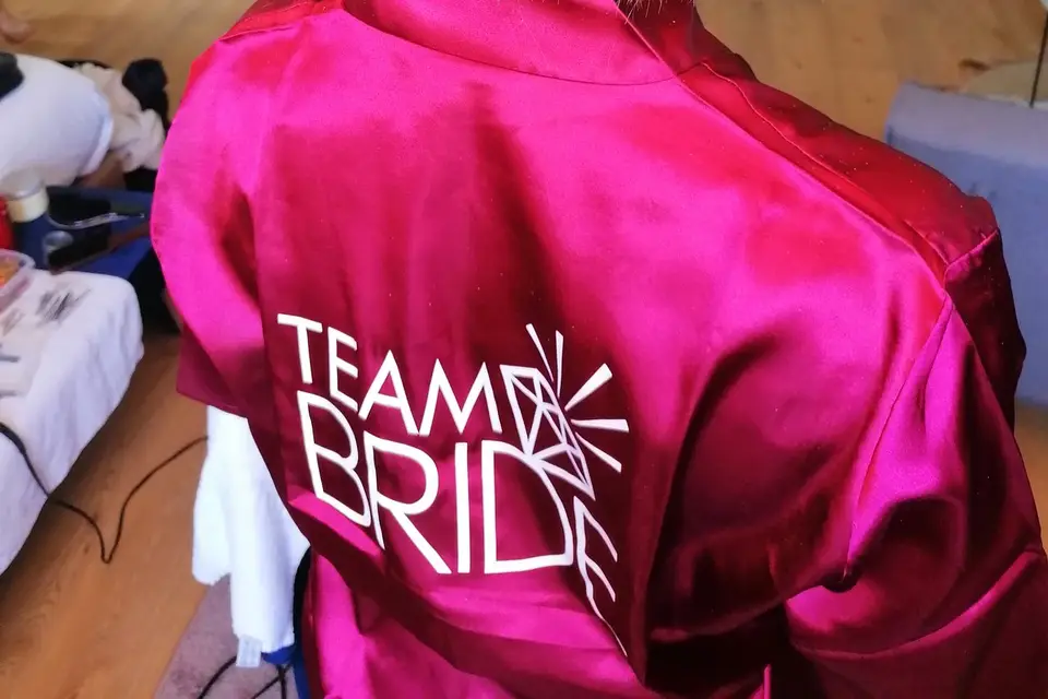 Mad'Âme — photo 5